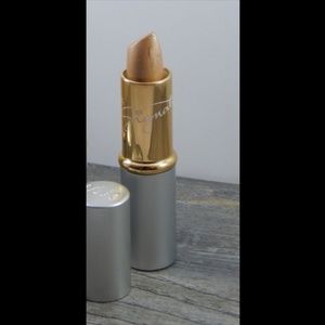 Mary Kay Lipsticks Intense control